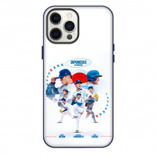 MLB Los Angeles Dodgers 2025 Champ Phone Case For iPhone Samsung Galaxy Pixel OnePlus Vivo Xiaomi Asus Sony Motorola Nokia - Japoneses Poster