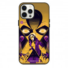 X-Men 97 Phone Case For iPhone Samsung Galaxy Pixel OnePlus Vivo Xiaomi Asus Sony Motorola Nokia - X-Men 97 Bright Eyes Series Poster