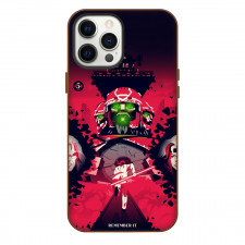 X-Men 97 Phone Case For iPhone Samsung Galaxy Pixel OnePlus Vivo Xiaomi Asus Sony Motorola Nokia - X-Men 97 Remember It Series Poster