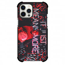 March Madness Men Tournament Alabama Crimson Tide Phone Case For iPhone Samsung Galaxy Pixel OnePlus Vivo Xiaomi Asus Sony Motorola Nokia - It Just Means More