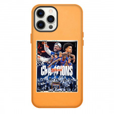 March Madness 2025 Men Tournament Florida Gators Men Basketball Team Phone Case For iPhone Samsung Galaxy Pixel OnePlus Vivo Xiaomi Asus Sony Motorola Nokia - The Florida Gators Are National Champions Poster