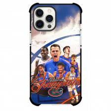 March Madness 2025 Men Tournament Florida Gators Men Basketball Team Phone Case For iPhone Samsung Galaxy Pixel OnePlus Vivo Xiaomi Asus Sony Motorola Nokia - Mike White And Gators Are Your 2025 National Champions Poster