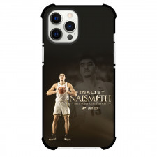 March Madness Men Tournament Purdue Boilermakers Zach Edey Phone Case For iPhone Samsung Galaxy Pixel OnePlus Vivo Xiaomi Asus Sony Motorola Nokia - Purdue Boilermakers Zach Edey Finalist