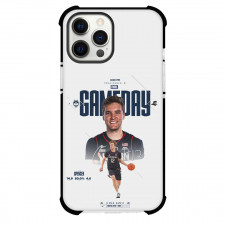 March Madness Men Tournament UConn Huskies Cam Spencer Phone Case For iPhone Samsung Galaxy Pixel OnePlus Vivo Xiaomi Asus Sony Motorola Nokia - UConn Huskies Cam Spencer Avatar