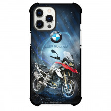Motorbike BMW Phone Case For iPhone Samsung Galaxy Pixel OnePlus Vivo Xiaomi Asus Sony Motorola Nokia - Motorbike BMW 1200 GS Poster