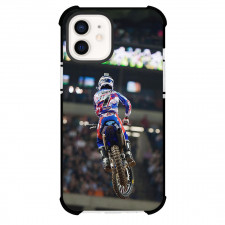 Motocross James Stewart Jr Phone Case For iPhone Samsung Galaxy Pixel OnePlus Vivo Xiaomi Asus Sony Motorola Nokia - Motocross James Stewart Jr Picture From ATLANTA SX Gallery