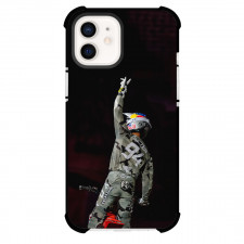Motocross Ken Roczen Phone Case For iPhone Samsung Galaxy Pixel OnePlus Vivo Xiaomi Asus Sony Motorola Nokia - Motocross Ken Roczen Completing The Yamaha Motorcross Poster