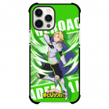 My Hero Academia Yuga Aoyama Phone Case For iPhone And Samsung Galaxy Devices - Yuga Aoyama Charater Series