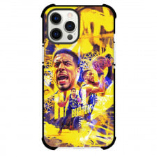 NBA Tyrese Haliburton Phone Case For iPhone Samsung Galaxy Pixel OnePlus Vivo Xiaomi Asus Sony Motorola Nokia - Tyrese Haliburton Indiana Pacers Sports Star Poster