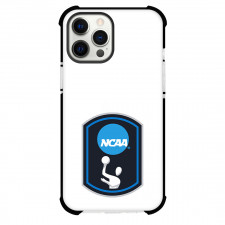 NCAA Women's Collage Basketball Logo Phone Case For iPhone Samsung Galaxy Pixel OnePlus Vivo Xiaomi Asus Sony Motorola Nokia - NCAA Women's Collage Basketball Logo