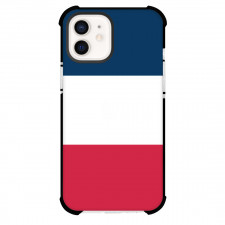 France Phone Case For iPhone Samsung Galaxy Pixel OnePlus Vivo Xiaomi Asus Sony Motorola Nokia - France Flag Poster