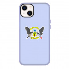 Sao Tome And Principe Phone Case For iPhone Samsung Galaxy Pixel OnePlus Vivo Xiaomi Asus Sony Motorola Nokia - Sao Tome And Principe Coat of Arms Sticker