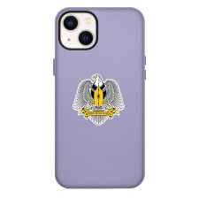 South Sudan Phone Case For iPhone Samsung Galaxy Pixel OnePlus Vivo Xiaomi Asus Sony Motorola Nokia - South Sudan Coat of Arms Sticker