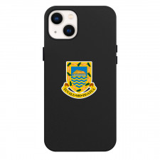 Tuvalu Phone Case For iPhone Samsung Galaxy Pixel OnePlus Vivo Xiaomi Asus Sony Motorola Nokia - Tuvalu Coat of Arms Sticker