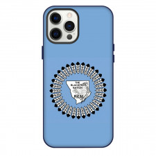 Native American Phone Case For iPhone Samsung Galaxy Pixel OnePlus Vivo Xiaomi Asus Sony Motorola Nokia - Native American Blackfeet Nation