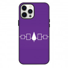 Native American Phone Case For iPhone Samsung Galaxy Pixel OnePlus Vivo Xiaomi Asus Sony Motorola Nokia - Native American Iroquois Confederacy