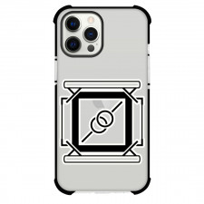 Olympic 2024 Phone Case For iPhone Samsung Galaxy Pixel OnePlus Vivo Xiaomi Asus Sony Motorola Nokia - Olympic 2024 Artistic Gymnastic Pictogram