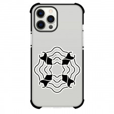 Olympic 2024 Phone Case For iPhone Samsung Galaxy Pixel OnePlus Vivo Xiaomi Asus Sony Motorola Nokia - Olympic 2024 Artistic Swimming Pictogram
