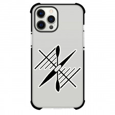 Olympic 2024 Phone Case For iPhone Samsung Galaxy Pixel OnePlus Vivo Xiaomi Asus Sony Motorola Nokia - Olympic 2024 Canoe Sprint Pictogram