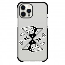 Olympic 2024 Phone Case For iPhone Samsung Galaxy Pixel OnePlus Vivo Xiaomi Asus Sony Motorola Nokia - Olympic 2024 Sport Climbing Pictogram
