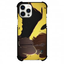 Oshi No Ko Mem-Cho Phone Case For iPhone Samsung Galaxy Pixel OnePlus Vivo Xiaomi Asus Sony Motorola Nokia - Mem-Cho Back Portrait