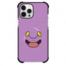Pokemon Ekans Phone Case For iPhone Samsung Galaxy Pixel OnePlus Vivo Xiaomi Asus Sony Motorola Nokia - Ekans Minimalit Art