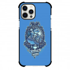 Pokemon Phone Case For iPhone Samsung Galaxy Pixel OnePlus Vivo Xiaomi Asus Sony Motorola Nokia - I Choose Water Vintage Art