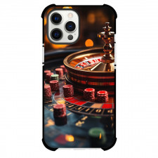 Poker Phone Case For iPhone Samsung Galaxy Pixel OnePlus Vivo Xiaomi Asus Sony Motorola Nokia - Keep Calm And Play Poker.jpg