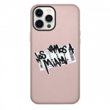 Abraham Mateo Phone Case For iPhone Samsung Galaxy Pixel OnePlus Vivo Xiaomi Asus Sony Motorola Nokia - Abraham Mateo Nos Vamos A Miami