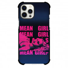 Ad?la Phone Case For iPhone Samsung Galaxy Pixel OnePlus Vivo Xiaomi Asus Sony Motorola Nokia - Ad?la Mean Girl Poster