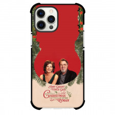 Amy Grant Phone Case For iPhone Samsung Galaxy Pixel OnePlus Vivo Xiaomi Asus Sony Motorola Nokia - Amy Grant Christmas At The Ryman Poster
