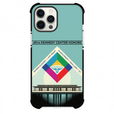 Amy Grant Phone Case For iPhone Samsung Galaxy Pixel OnePlus Vivo Xiaomi Asus Sony Motorola Nokia - Amy Grant Kennedy Center Honors Poster