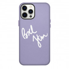 Angele Phone Case For iPhone Samsung Galaxy Pixel OnePlus Vivo Xiaomi Asus Sony Motorola Nokia - Angele Bruxelles je t aime Logo Sticker
