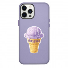 Benson Boone Phone Case For iPhone Samsung Galaxy Pixel OnePlus Vivo Xiaomi Asus Sony Motorola Nokia - Benson Boone Moonbeam Ice Cream Logo