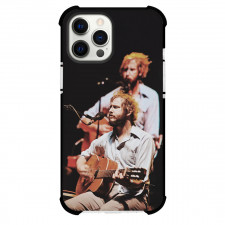 Bon Iver Vernon Phone Case For iPhone Samsung Galaxy Pixel OnePlus Vivo Xiaomi Asus Sony Motorola Nokia - Bon Iver Justin Vernon Picture By Tyler Stalman