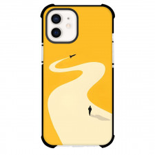 Bruno Mars Phone Case For iPhone Samsung Galaxy Pixel OnePlus Vivo Xiaomi Asus Sony Motorola Nokia - Bruno Mars Minimalist Album Poster