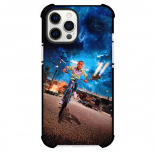 Bad Bunny Phone Case For iPhone Samsung Galaxy Pixel OnePlus Vivo Xiaomi Asus Sony Motorola Nokia - Bad Bunny YHLQMDLG Album Poster