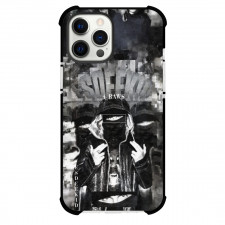 EsDeeKid Phone Case For iPhone Samsung Galaxy Pixel OnePlus Vivo Xiaomi Asus Sony Motorola Nokia - EsDeeKid 4 Raws Collage
