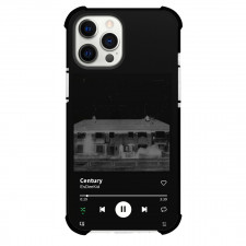 EsDeeKid Phone Case For iPhone Samsung Galaxy Pixel OnePlus Vivo Xiaomi Asus Sony Motorola Nokia - EsDeeKid Century Album Cover