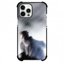EsDeeKid Phone Case For iPhone Samsung Galaxy Pixel OnePlus Vivo Xiaomi Asus Sony Motorola Nokia - EsDeeKid Singing On Stage Pose