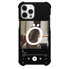Fcukers Phone Case For iPhone Samsung Galaxy Pixel OnePlus Vivo Xiaomi Asus Sony Motorola Nokia - Fcukers ? Album Cover