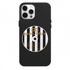 Gwen Stefani Phone Case For iPhone Samsung Galaxy Pixel OnePlus Vivo Xiaomi Asus Sony Motorola Nokia - Gwen Stefani The Sweet Escape CD