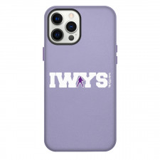 George Michael Phone Case For iPhone Samsung Galaxy Pixel OnePlus Vivo Xiaomi Asus Sony Motorola Nokia - George Michael I Want Your Sex Logo