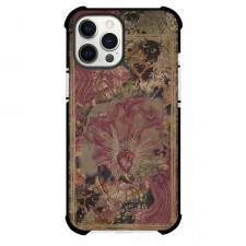 Hozier Phone Case For iPhone Samsung Galaxy Pixel OnePlus Vivo Xiaomi Asus Sony Motorola Nokia - Hozier Like Real People Do Vintage Art Poster