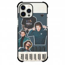 Jack Harlow Phone Case For iPhone Samsung Galaxy Pixel OnePlus Vivo Xiaomi Asus Sony Motorola Nokia - Jack Harlow Fan Art Poster