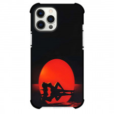 Kali Uchis Phone Case For iPhone Samsung Galaxy Pixel OnePlus Vivo Xiaomi Asus Sony Motorola Nokia - Kali Uchis MoonLight Album Poster