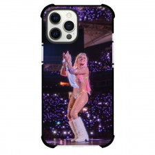 Karol G Phone Case For iPhone Samsung Galaxy Pixel OnePlus Vivo Xiaomi Asus Sony Motorola Nokia - Karol G Met Life Stadium Concert Performance