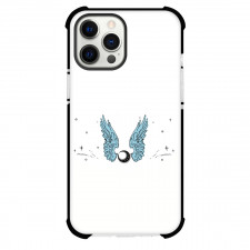 Loona Phone Case For iPhone Samsung Galaxy Pixel OnePlus Vivo Xiaomi Asus Sony Motorola Nokia - Loona ARMTS Store Logo