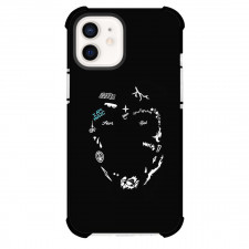 Lil Wayne Phone Case For iPhone Samsung Galaxy Pixel OnePlus Vivo Xiaomi Asus Sony Motorola Nokia - Lil Wayne Athestic Poster