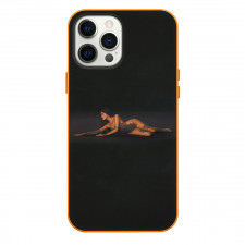 Madison Beer Phone Case For iPhone Samsung Galaxy Pixel OnePlus Vivo Xiaomi Asus Sony Motorola Nokia - Madison Beer Life Support Album Cover Poster